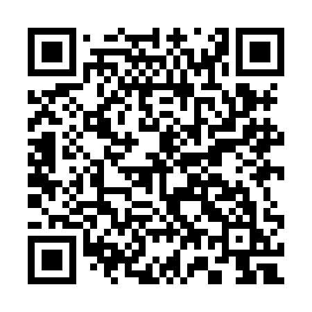 QR code for C79HAK