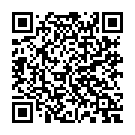 QR code for C79HGD