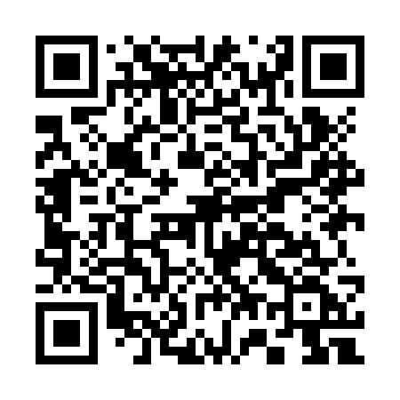 QR code for C79JWF