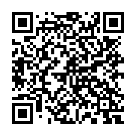 QR code for C79NTK