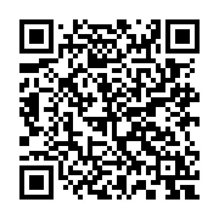 QR code for C79OAX