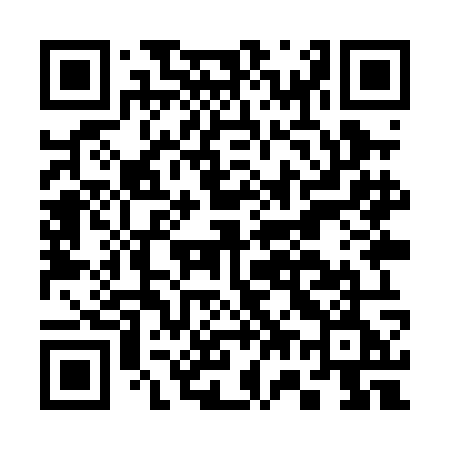 QR code for C79POE