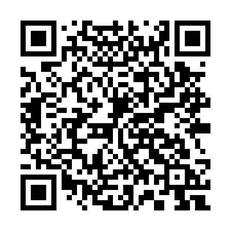 QR code for C79PSC