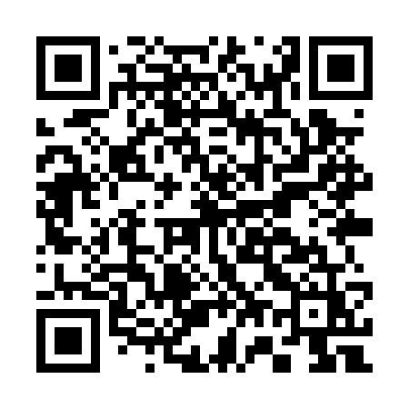 QR code for C79PWZ