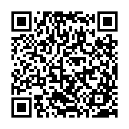 QR code for C79SDO