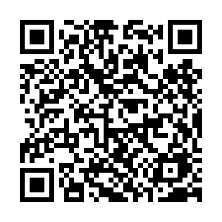 QR code for C79TBE