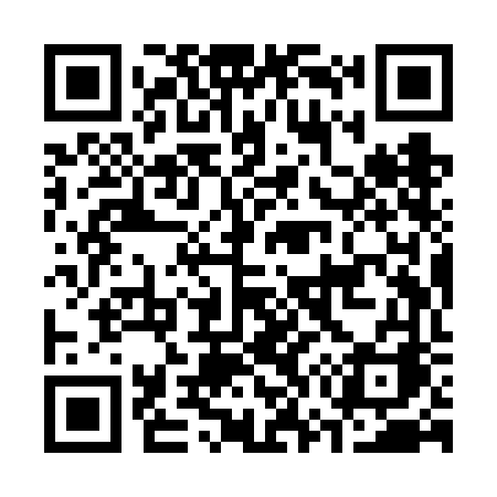 QR code for C79VFA