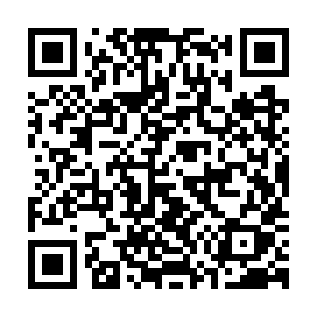 QR code for C79WXY