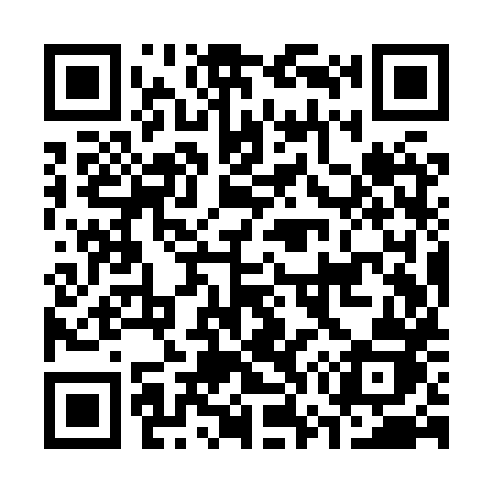 QR code for C79XXJ