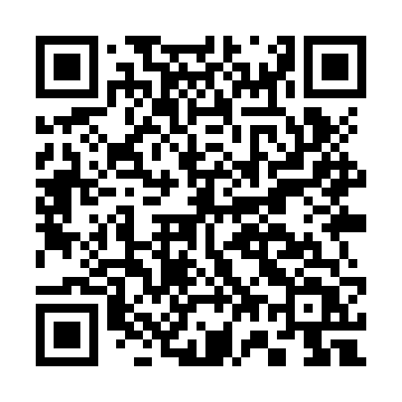 QR code for C79ZVT