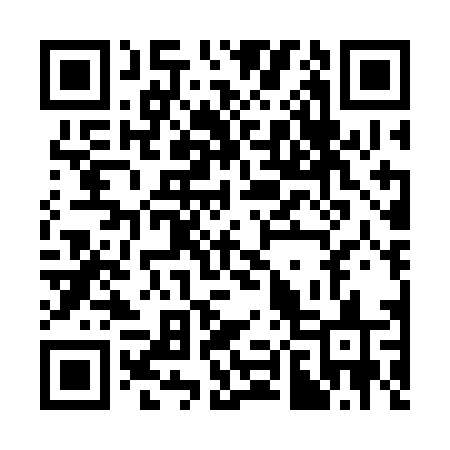 QR code for C80CDS
