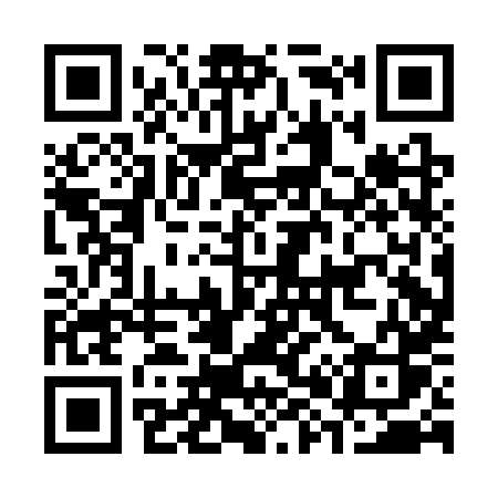 QR code for C80CXS