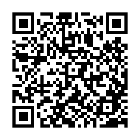 QR code for C80DHB