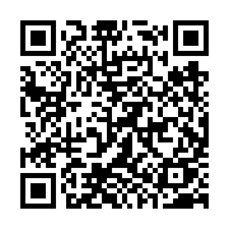 QR code for C80FYU