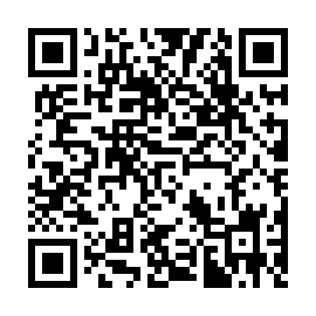 QR code for C80HCI