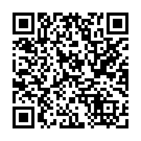 QR code for C80HMA