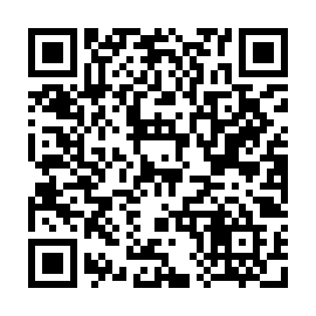 QR code for C80IJE