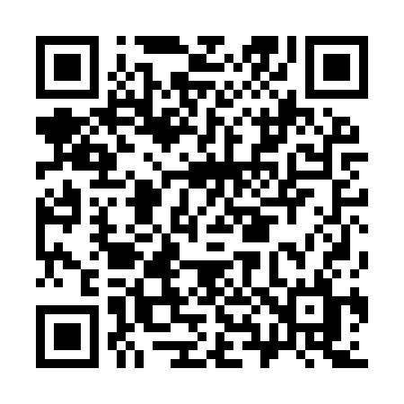 QR code for C80ISL