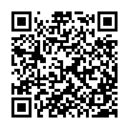 QR code for C80JMV