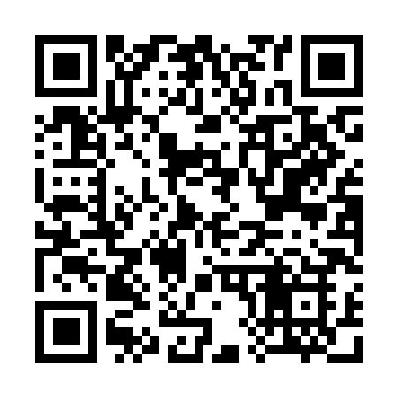 QR code for C80KHK