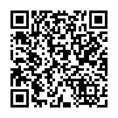 QR code for C80KLF