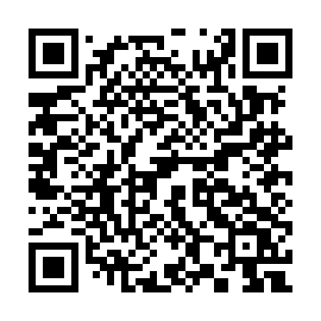 QR code for C80MDV