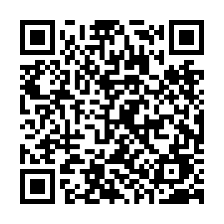 QR code for C80NGD
