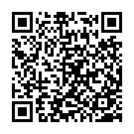 QR code for C80NPW
