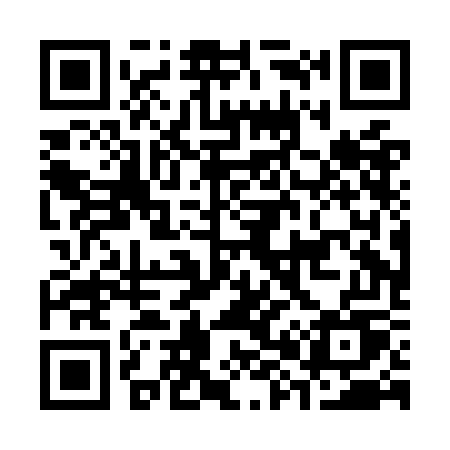 QR code for C80OGU
