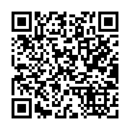 QR code for C80PJK