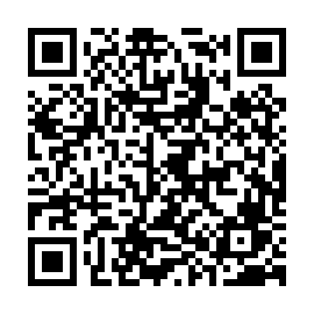 QR code for C80PVV