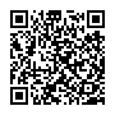 QR code for C80VYX