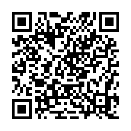 QR code for C80YGK