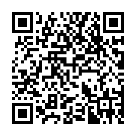 QR code for C80YQS