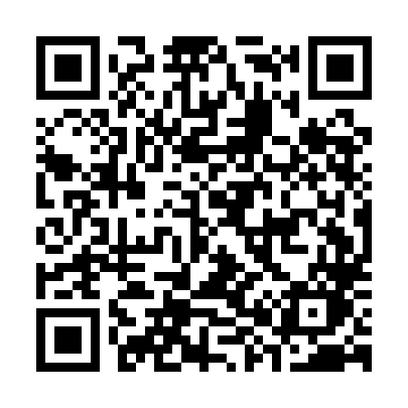 QR code for C81ALO
