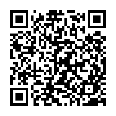 QR code for C81EMN