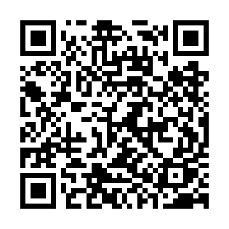 QR code for C81GEP