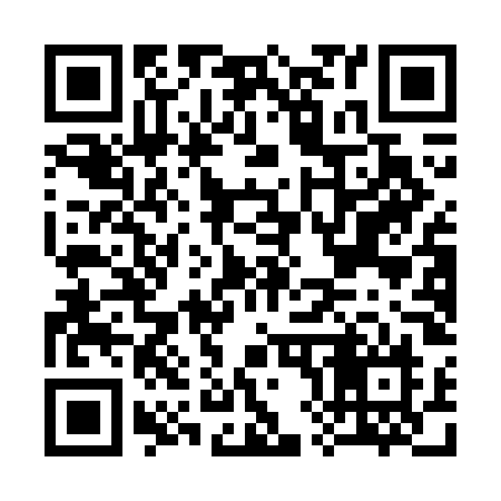 QR code for C81GON