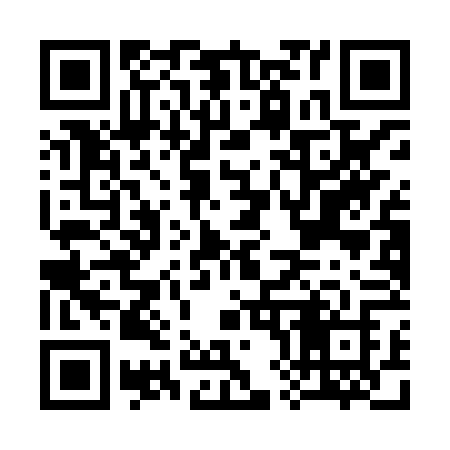 QR code for C81HVJ