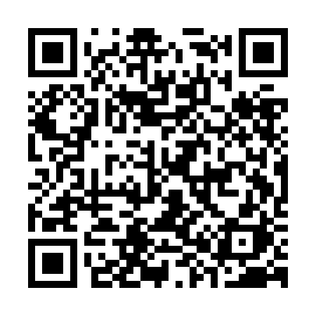 QR code for C81JBH