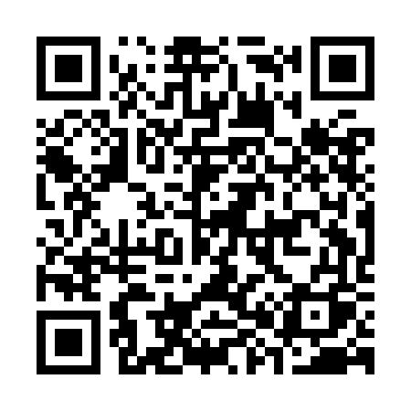 QR code for C81KFQ