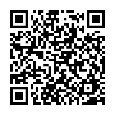 QR code for C81KSG