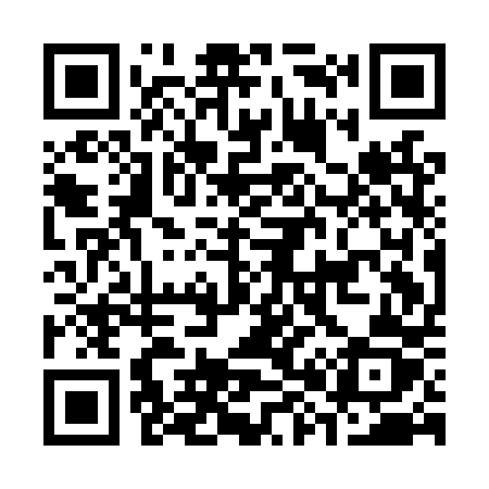 QR code for C81LPZ