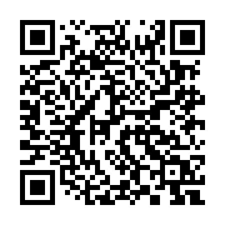QR code for C81MGT