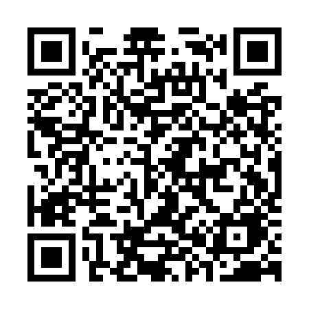 QR code for C81OZE