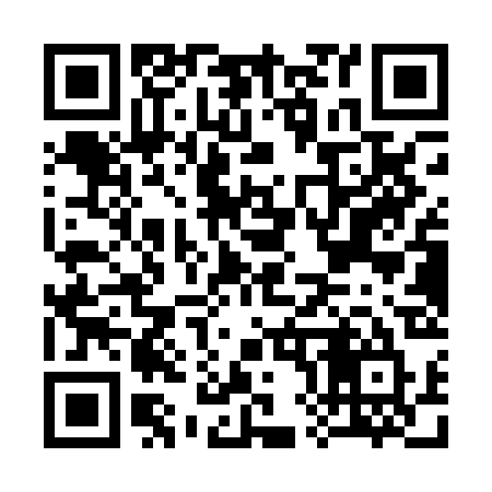 QR code for C81PBU