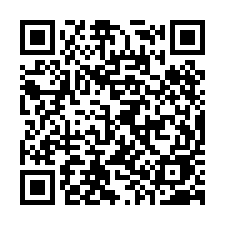 QR code for C81PEE