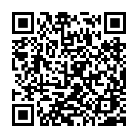 QR code for C81ROC