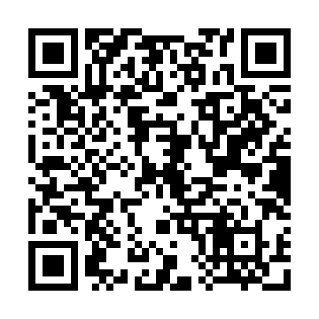 QR code for C81SHX