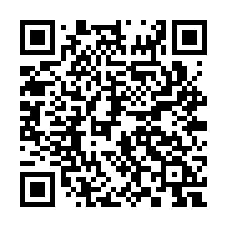 QR code for C81SWF